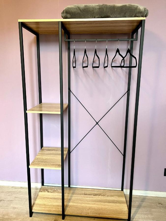 * La Maisonette * Avec Sauna & Hammam Privatifs Nevers Exteriör bild